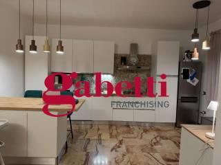 Villa unifamiliare via Giudice Falcone, 32, Marcianise — foto 42 di 50