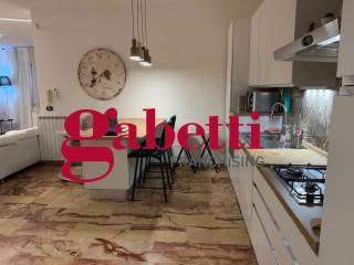 Villa unifamiliare via Giudice Falcone, 32, Marcianise — foto 9 di 50