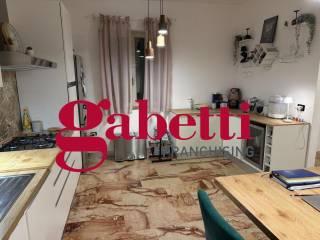 Villa unifamiliare via Giudice Falcone, 32, Marcianise — foto 17 di 50