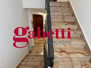 Villa unifamiliare via Giudice Falcone, 32, Marcianise — foto 5 di 50