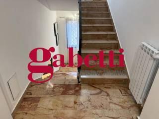Villa unifamiliare via Giudice Falcone, 32, Marcianise — foto 32 di 50