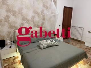 Villa unifamiliare via Giudice Falcone, 32, Marcianise — foto 41 di 50