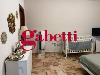 Villa unifamiliare via Giudice Falcone, 32, Marcianise — foto 44 di 50