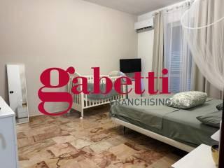 Villa unifamiliare via Giudice Falcone, 32, Marcianise — foto 23 di 50