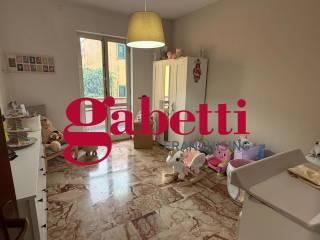 Villa unifamiliare via Giudice Falcone, 32, Marcianise — foto 46 di 50