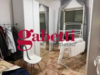 Villa unifamiliare via Giudice Falcone, 32, Marcianise — foto 37 di 50