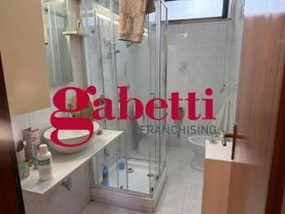 Villa unifamiliare via Giudice Falcone, 32, Marcianise — foto 22 di 50