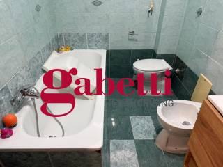 Villa unifamiliare via Giudice Falcone, 32, Marcianise — foto 38 di 50