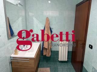 Villa unifamiliare via Giudice Falcone, 32, Marcianise — foto 11 di 50