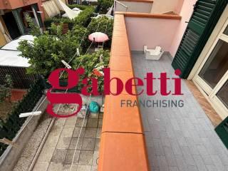 Villa unifamiliare via Giudice Falcone, 32, Marcianise — foto 19 di 50