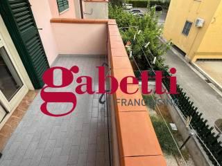 Villa unifamiliare via Giudice Falcone, 32, Marcianise — foto 25 di 50