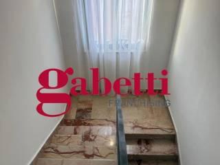 Villa unifamiliare via Giudice Falcone, 32, Marcianise — foto 49 di 50