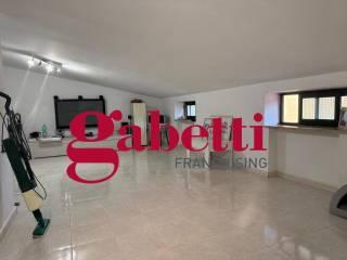 Villa unifamiliare via Giudice Falcone, 32, Marcianise — foto 14 di 50