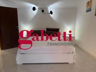 Villa unifamiliare via Giudice Falcone, 32, Marcianise — foto 48 di 50