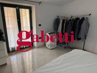 Villa unifamiliare via Giudice Falcone, 32, Marcianise — foto 13 di 50