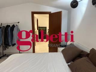 Villa unifamiliare via Giudice Falcone, 32, Marcianise — foto 7 di 50