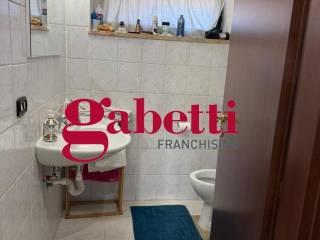 Villa unifamiliare via Giudice Falcone, 32, Marcianise — foto 31 di 50