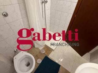 Villa unifamiliare via Giudice Falcone, 32, Marcianise — foto 39 di 50