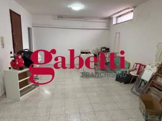 Villa unifamiliare via Giudice Falcone, 32, Marcianise — foto 27 di 50