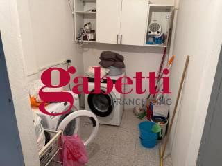 Villa unifamiliare via Giudice Falcone, 32, Marcianise — foto 34 di 50