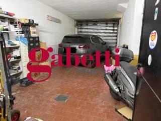 Villa unifamiliare via Giudice Falcone, 32, Marcianise — foto 3 di 50