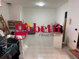 Villa unifamiliare via Giudice Falcone, 32, Marcianise — foto 26 di 50