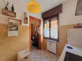Bilocale via Nazionale 43, Vezza d'Oglio — foto 7 di 17