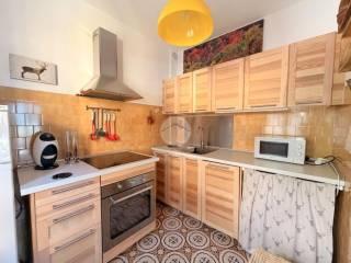 Bilocale via Nazionale 43, Vezza d'Oglio — foto 8 di 17