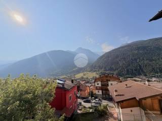 Bilocale via Nazionale 43, Vezza d'Oglio — foto 14 di 17