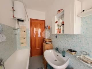 Bilocale via Nazionale 43, Vezza d'Oglio — foto 17 di 17