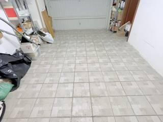 Trilocale buono stato, piano terra, Centro, Sirolo — foto 10 di 14