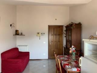 Bilocale via Monte Subasio , 30, San Damiano, Rivotorto, Capodacqua, Assisi — foto 4 di 4