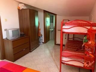 Bilocale via Monte Subasio , 30, San Damiano, Rivotorto, Capodacqua, Assisi — foto 3 di 4
