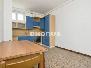 Bilocale via Lungobrembo, 34, Curno — foto 6 di 22