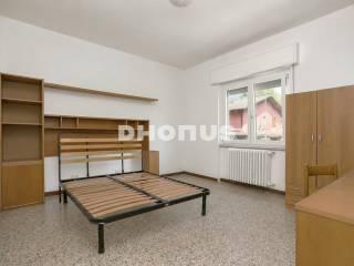 Bilocale via Lungobrembo, 34, Curno — foto 13 di 22