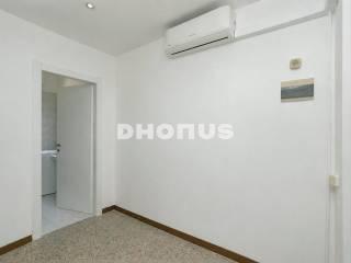 Bilocale via Lungobrembo, 34, Curno — foto 12 di 22