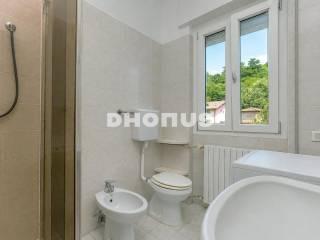 Bilocale via Lungobrembo, 34, Curno — foto 5 di 22