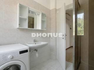 Bilocale via Lungobrembo, 34, Curno — foto 16 di 22
