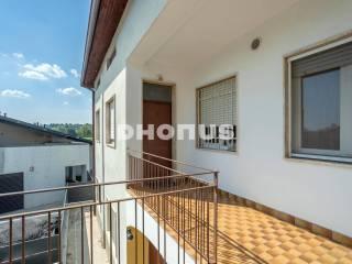 Bilocale via Lungobrembo, 34, Curno — foto 17 di 22
