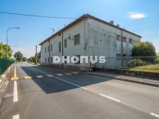 Bilocale via Lungobrembo, 34, Curno — foto 15 di 22