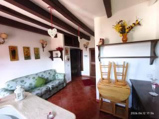 Appartamento via Roma 10, Centro, San Felice Circeo — foto 17 di 17
