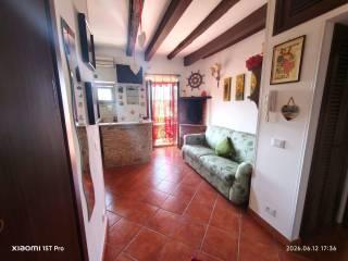 Appartamento via Roma 10, Centro, San Felice Circeo — foto 9 di 17