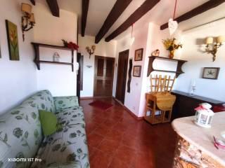Appartamento via Roma 10, Centro, San Felice Circeo