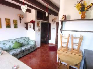 Appartamento via Roma 10, Centro, San Felice Circeo — foto 8 di 17