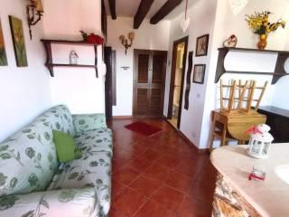 Appartamento via Roma 10, Centro, San Felice Circeo — foto 3 di 17