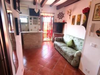 Appartamento via Roma 10, Centro, San Felice Circeo — foto 6 di 17