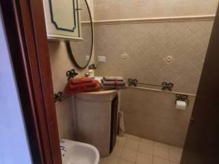 Appartamento via Roma 10, Centro, San Felice Circeo — foto 13 di 17