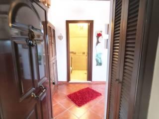 Appartamento via Roma 10, Centro, San Felice Circeo — foto 10 di 17