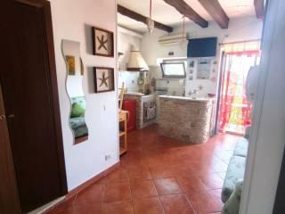 Appartamento via Roma 10, Centro, San Felice Circeo — foto 12 di 17
