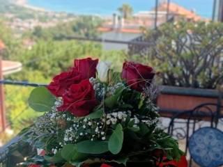 Appartamento via Roma 10, Centro, San Felice Circeo — foto 7 di 17